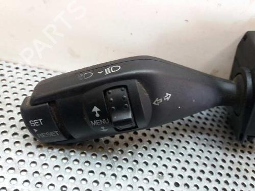 Headlight switch FORD FOCUS II (DA_, HCP, DP) 1.6 TDCi | BP3018325I24 