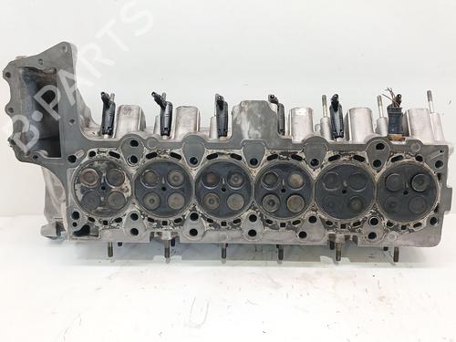 Cylinder head BMW X5 (E53) 3.0 d | BP10974387M5 - Image 6