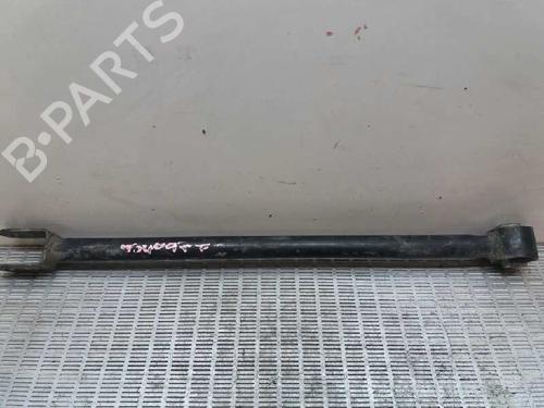Used Right rear suspension arm Right rear suspension arm 14032210 14032210