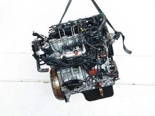 Motor Motor 39399668 39399668