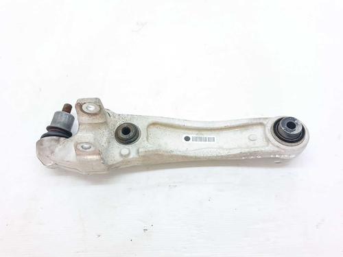 left-front-suspension-arm-jaguar-xe-x760-20-d-2015-8050857 main image