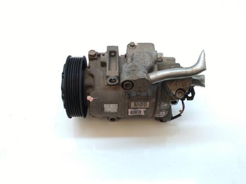 Used AC compressor AC compressor 15522200 15522200