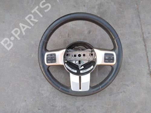 Volante JEEP COMPASS (MK49) | BP9079107C49 - Image 5