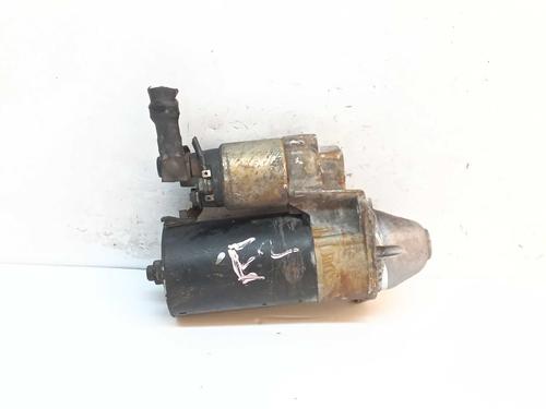 Starter MERCEDES-BENZ A-CLASS (W169) A 180 CDI (169.007, 169.307) | BP38931882M8 - Image 4