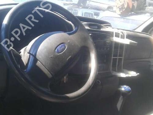 - Image 5
