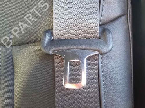 Used Rear right seatbelt Rear right seatbelt 29702926 29702926