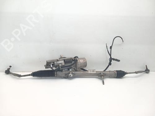 Used Steering rack Steering rack CITROËN C3 II (SC_) [2009-2026] 16284463 16284463
