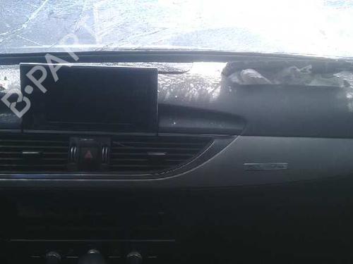 Pipe AUDI A6 Allroad C7 (4GH, 4GJ) 3.0 TDI quattro | BP14037535M125 - Image 13