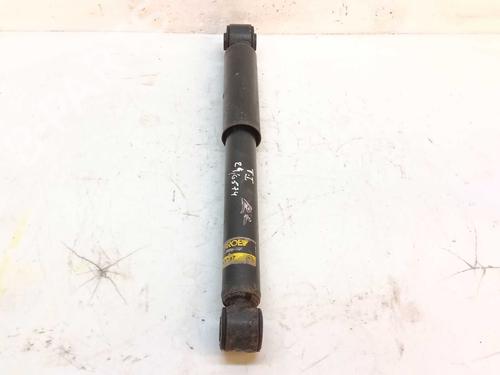 Used Left rear shock absorber Left rear shock absorber 36987708 36987708