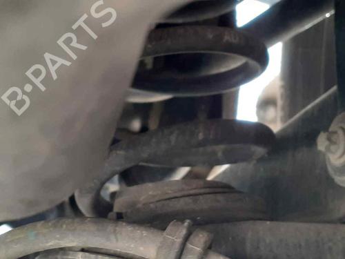 Used Shock absorber spring MINI MINI (F56) [2013-2025]  30289390