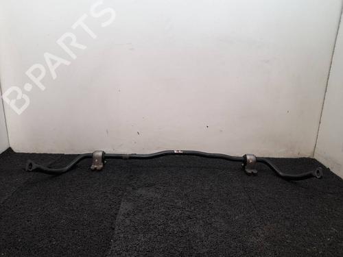 Anti roll bar ALFA ROMEO BRERA (939_) 2.2 JTS (939.DXB11) (185 hp) 9203892