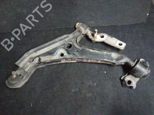 Used Left front suspension arm Left front suspension arm 1272443 1272443
