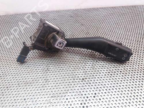 Used Steering column stalk Steering column stalk SEAT ALTEA (5P1) [2004-2015] 1355697 1355697