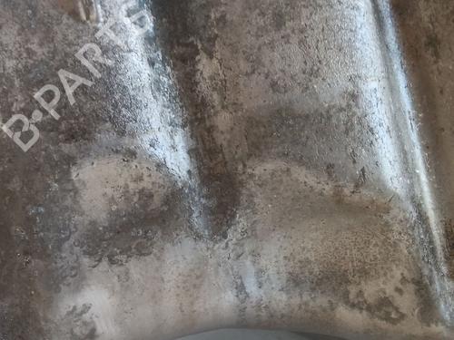 Oil sump BMW 4 Gran Coupe (G26) 420 d Mild-Hybrid | BP36987779M115 - Image 3