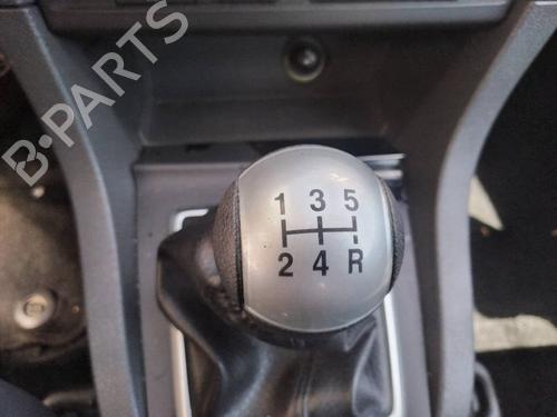Left front driveshaft FORD FOCUS II (DA_, HCP, DP)  | BP10374445M38  - Image 13