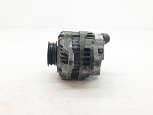 generator-smart-forfour-454-13-454031-a5tg0091zf-mn155953-mitsubishi-2004-2005-2006-10206399 main image