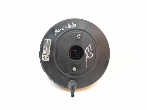 Used Servo brake Servo brake 590093 590093