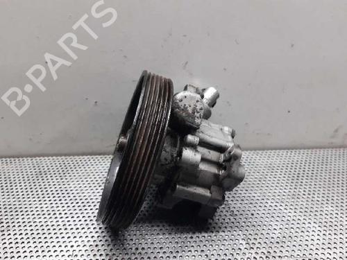 Used Steering pump Steering pump 1432466 1432466