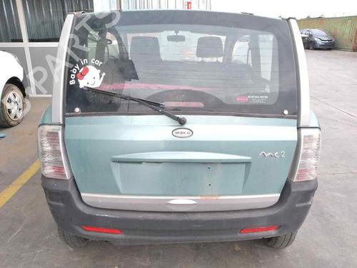 - Image 5