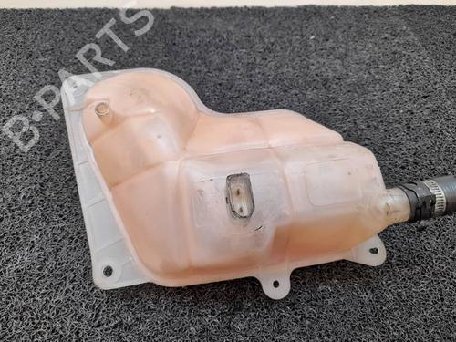 Expansion tank VW PASSAT B5.5 (3B3) 1.8 T 20V | BP7580171C120 