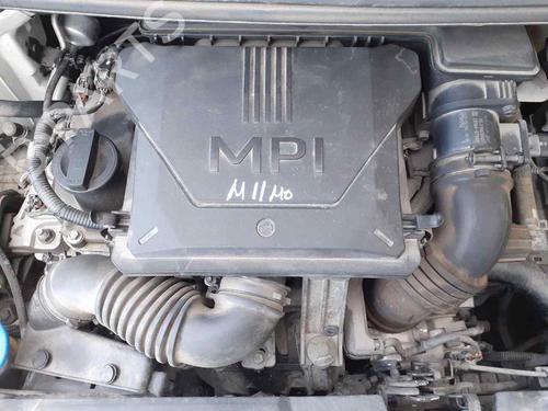 BP29904544M1 main image