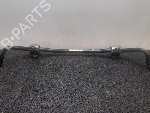 Anti roll bar BMW 3 (E90) 320 d | BP9955997M96 