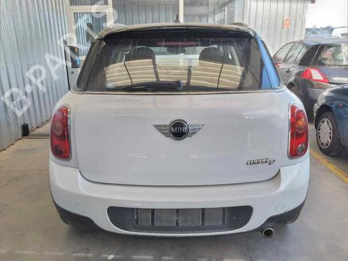 Warning switch MINI MINI COUNTRYMAN (R60) | BP20168798I22 - Image 6