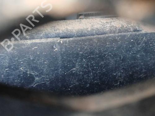 front-bumper-reinforcement-ford-fiesta-vii-hj-hf-2017-38045223 main image
