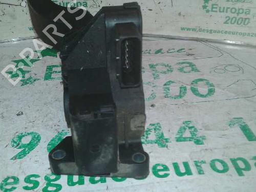 Pedal OPEL CORSA D (S07) 1.3 CDTI (L08, L68) | BP1592241I4 