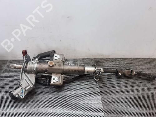 Used Steering column Steering column OPEL ZAFIRA / ZAFIRA FAMILY B (A05) [2005-2019] 3159796 3159796