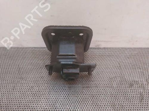 BP14034874O1 main image