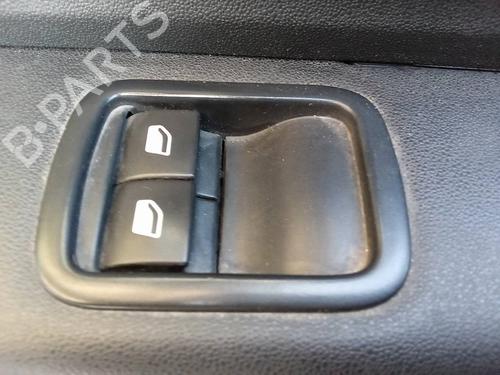Starter CITROËN C3 III (SX) | BP19180364M8 - Image 23
