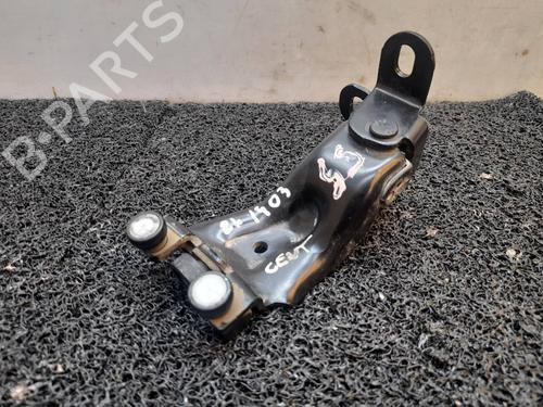 Hinge/Door check strap FORD TRANSIT COURIER B460 MPV 1.5 EcoBlue | BP14043501C146 