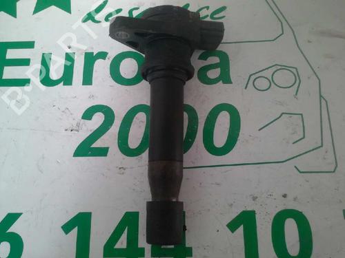 Used Ignition coil Ignition coil 1705933 1705933