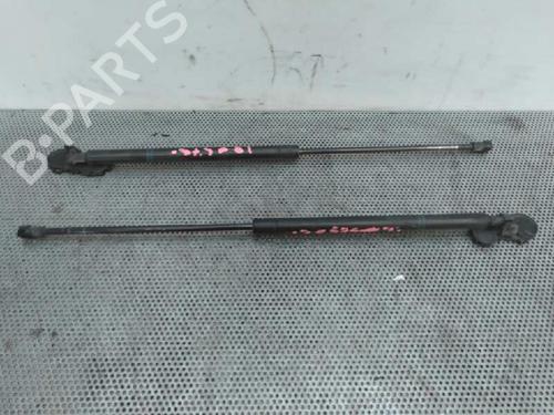 other-peugeot-206-sw-2ek-14-hdi-2002-14034692 main image