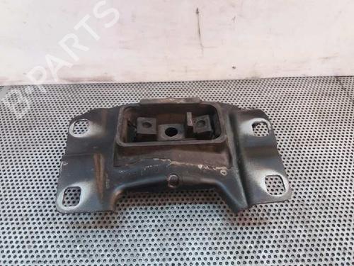 Used Support FORD FOCUS C-MAX (DM2) [2003-2007]  14035238
