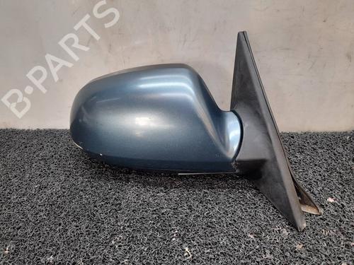 Right mirror HYUNDAI ELANTRA III (XD) 1.6 | BP10965388C27 