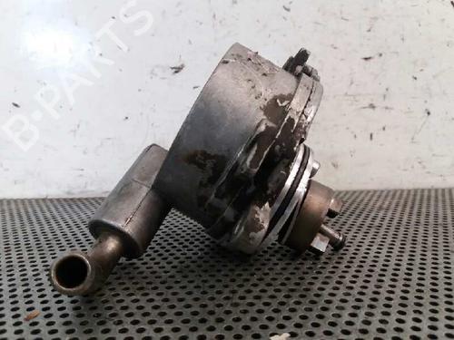 Vacuum pump MERCEDES-BENZ VITO Van (W638) 108 CDI 2.2 (638.094) | BP1595263M80 