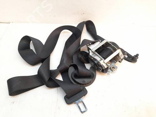 Used Front left seatbelt MERCEDES-BENZ CITAN Box Body/MPV (W420) 1.5 112 CDI (420.633, 420.635) (116 hp) 29288930