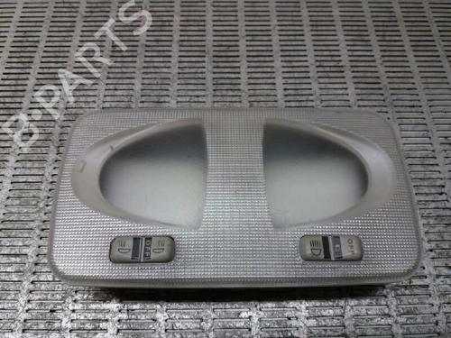 Plafonier Plafonier FIAT PUNTO (188_) [1999-2012] 7408003 7408003