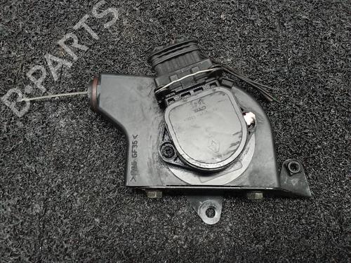 Used Pedal RENAULT ESPACE III (JE0_) 1.9 dTi (JE0M) (98 hp) 8535390
