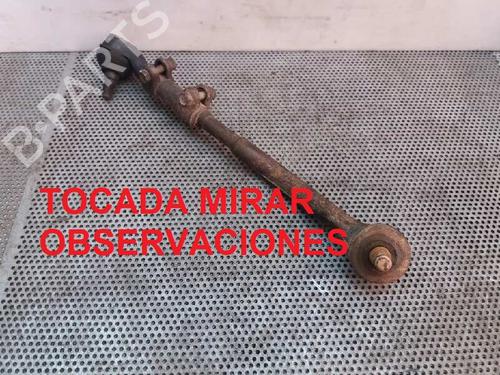 steering-column-nissan-pick-up-d22-25-d-1997-3649282 main image