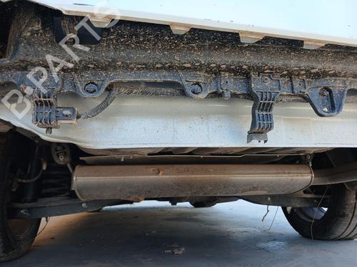 Used Rear bumper reinforcement Rear bumper reinforcement KIA CEED Sportswagon (CD) 1.0 T-GDI (120 hp) 36218329 36218329