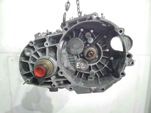 Gearbox SEAT ALHAMBRA (7V8, 7V9) 1.9 TDI | BP9098166M3 
