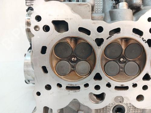 Cylinder head KIA XCEED (CD) 1.0 T-GDI | BP36222749M5 - Image 8