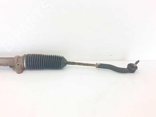 Steering rack FORD KA (RU8) 1.2 | BP36646904M22 - Image 6
