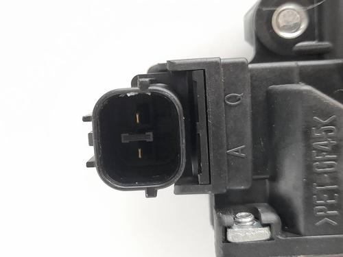 Rear left window mechanism SUBARU TRIBECA (B9)  | BP10502109C24 