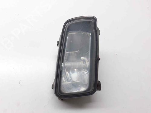 Used Right front fog light Right front fog light FORD C-MAX (DM2) [2007-2010] 31060454 31060454