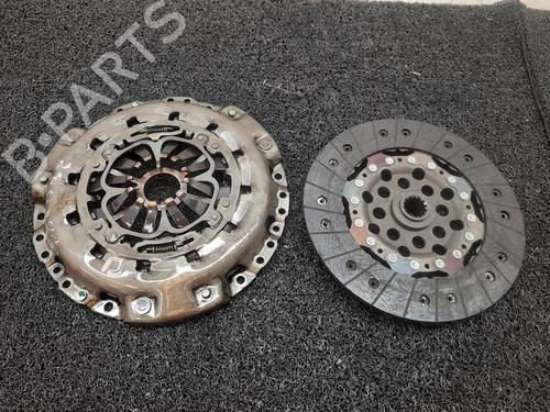 Other SAAB 9-5 (YS3E) 2.2 TiD | BP25815695O1 