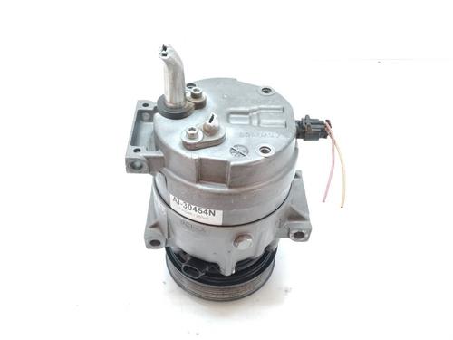 AC-Kompressor RENAULT LAGUNA II (BG0/1_) 1.9 dCi (BG12) | BP17369765M34 
